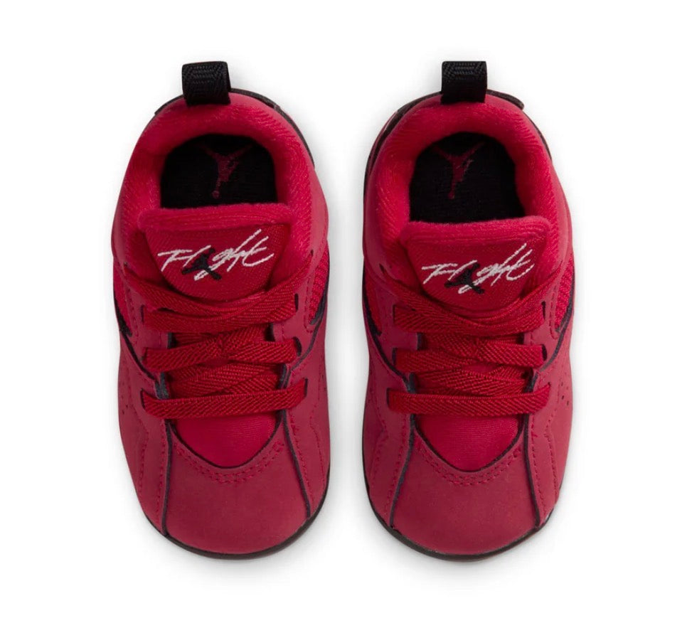 Jordan MVP 92’ Zapatilla Niño