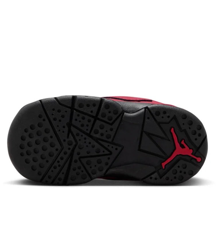 Jordan MVP 92’ Zapatilla Niño