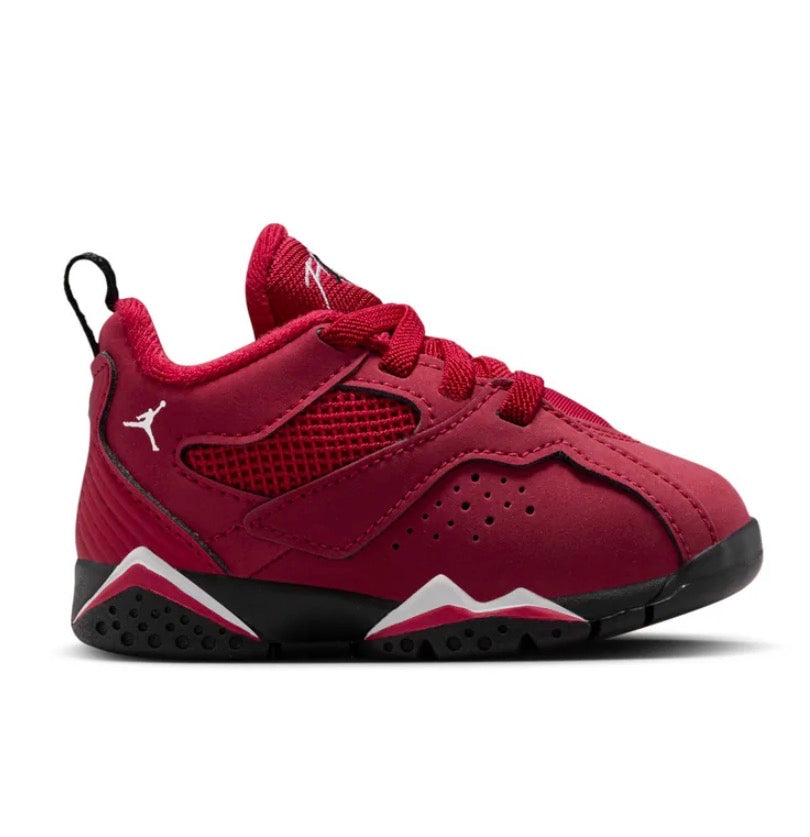 Jordan MVP 92’ Zapatilla Niño