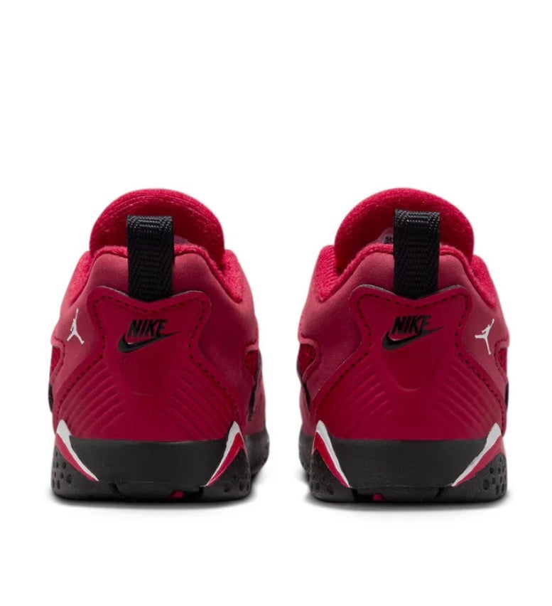Jordan MVP 92’ Zapatilla Niño