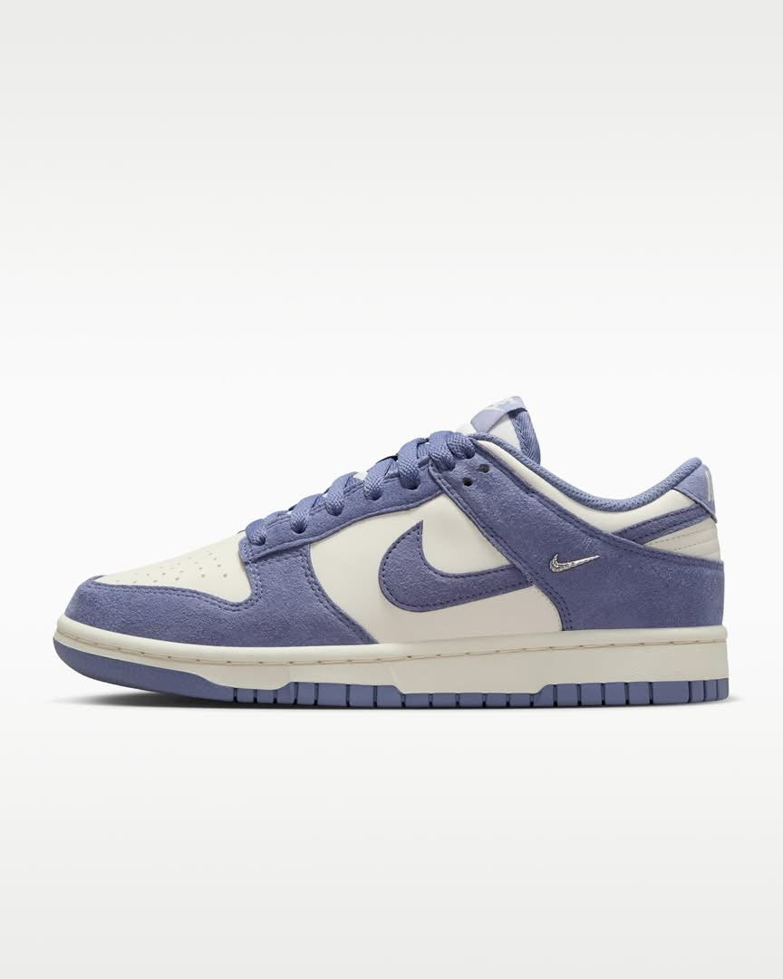 Nike Dunk Zapatilla Hombre