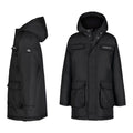 Calvin Klein Parka Niño