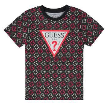 Guess Polera Niño