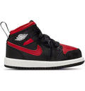 Jordan Retro 1 Zapatilla Niño Niña