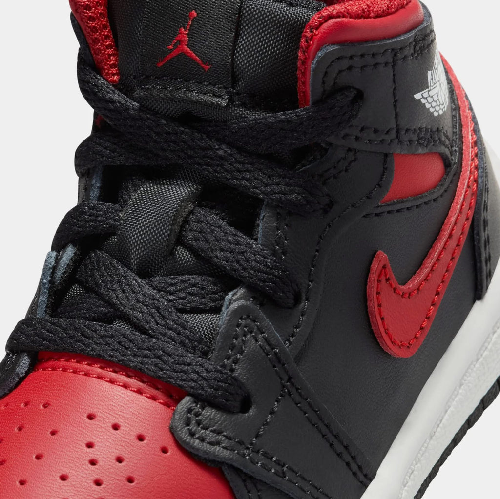 Jordan Retro 1 Zapatilla Niño Niña