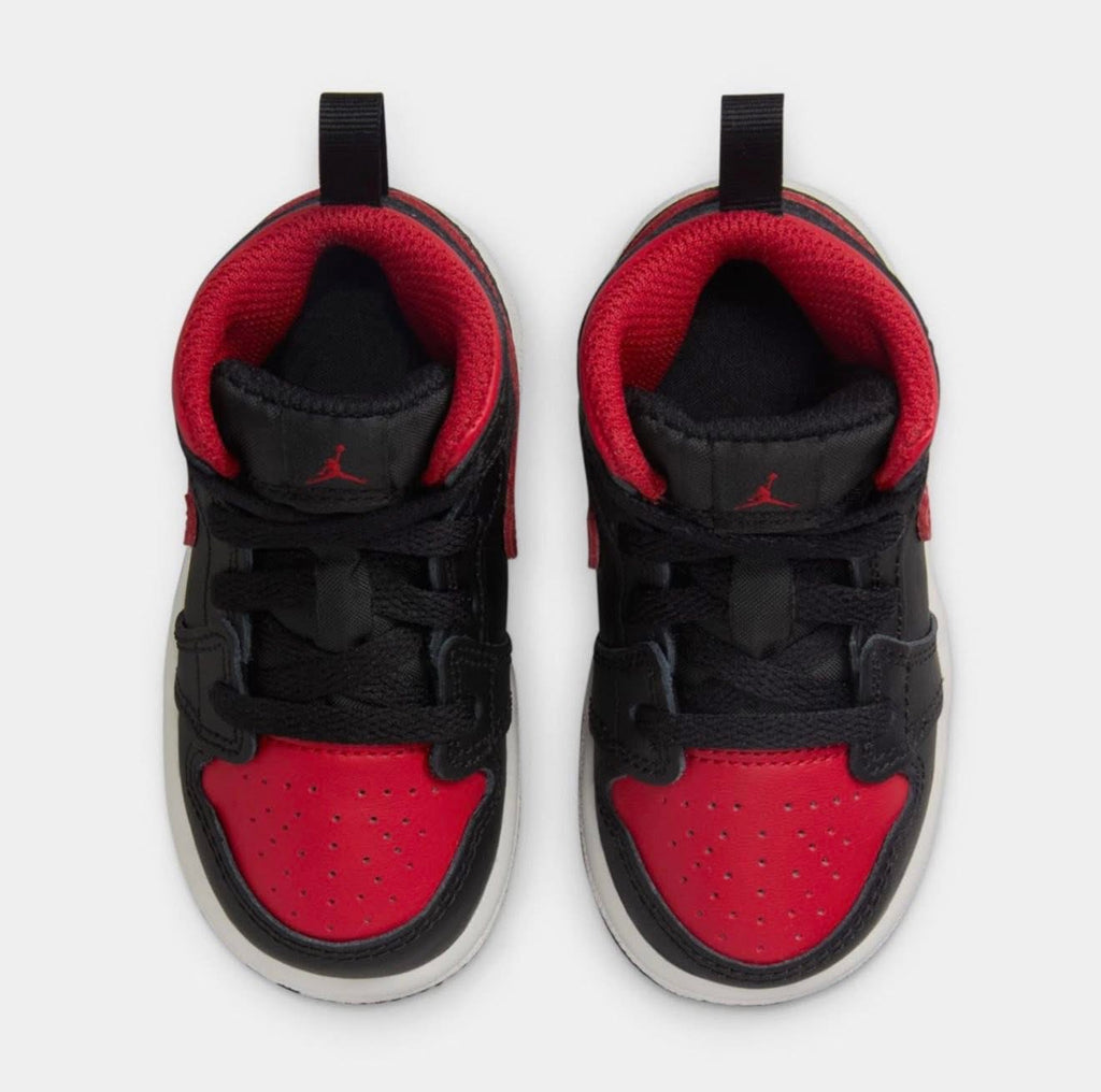 Jordan Retro 1 Zapatilla Niño Niña