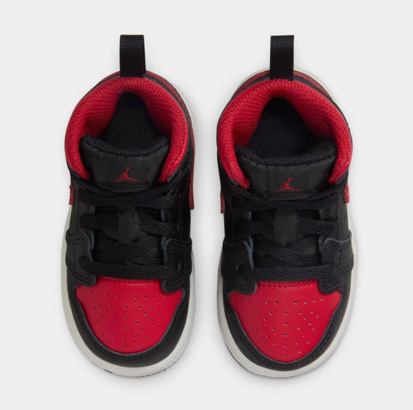 Jordan Retro 1 Zapatilla Niño Niña