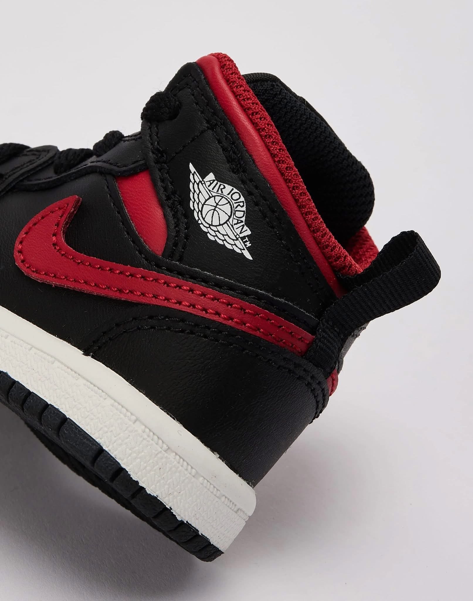 Jordan Retro 1 Zapatilla Niño Niña