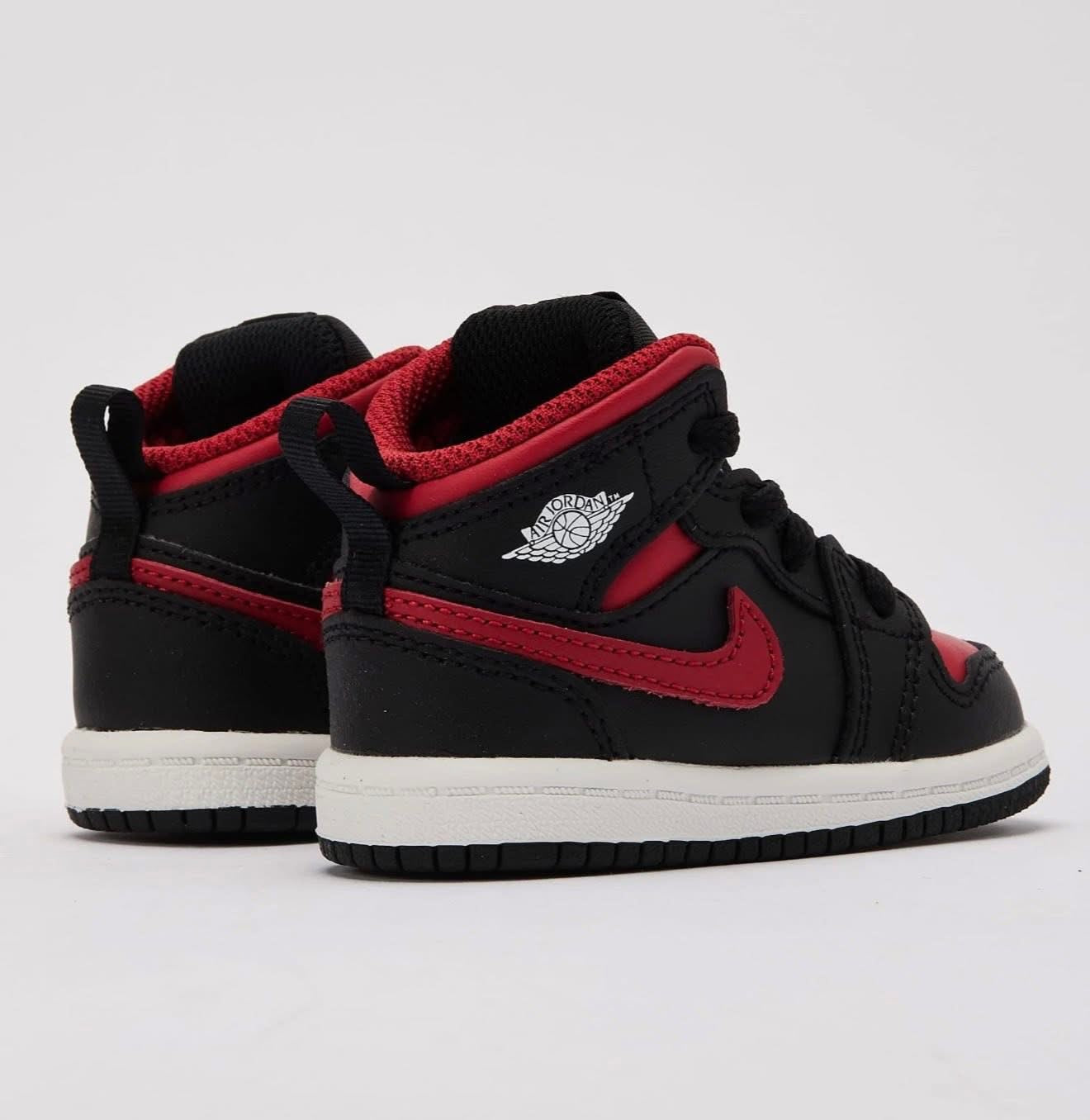 Jordan Retro 1 Zapatilla Niño Niña