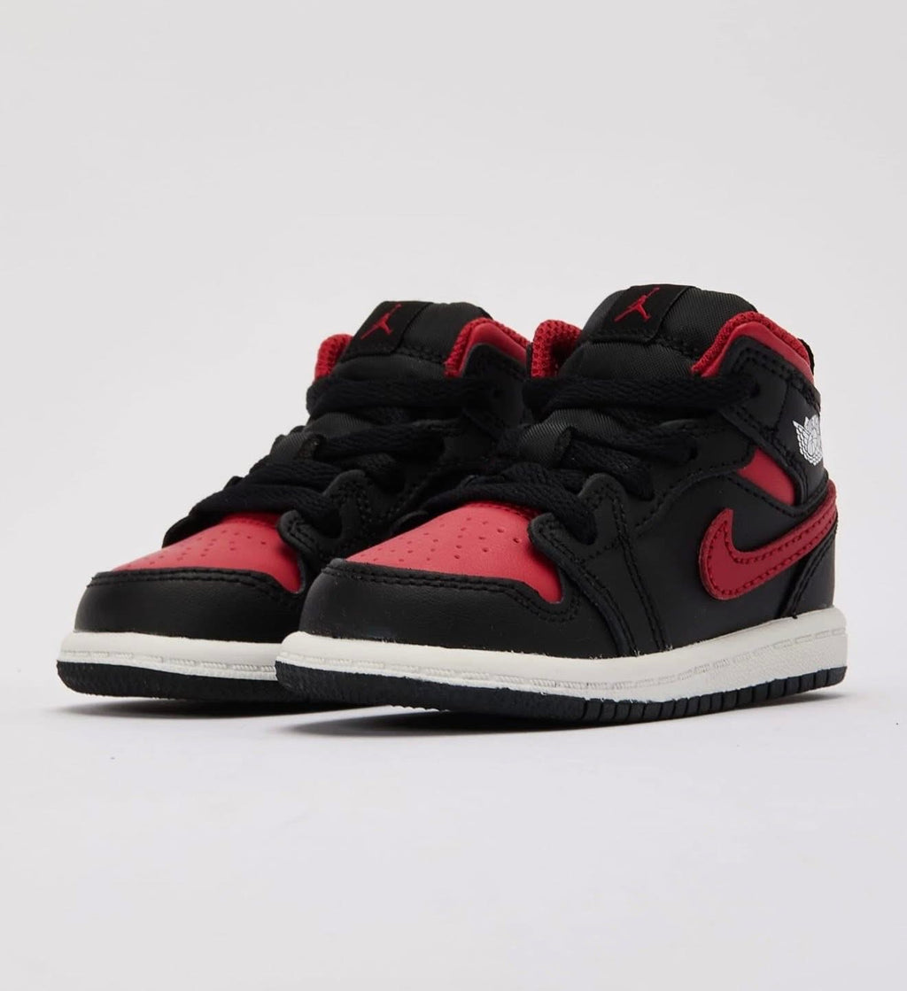 Jordan Retro 1 Zapatilla Niño Niña