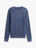 Tommy Hilfiger Sweater para Hombre