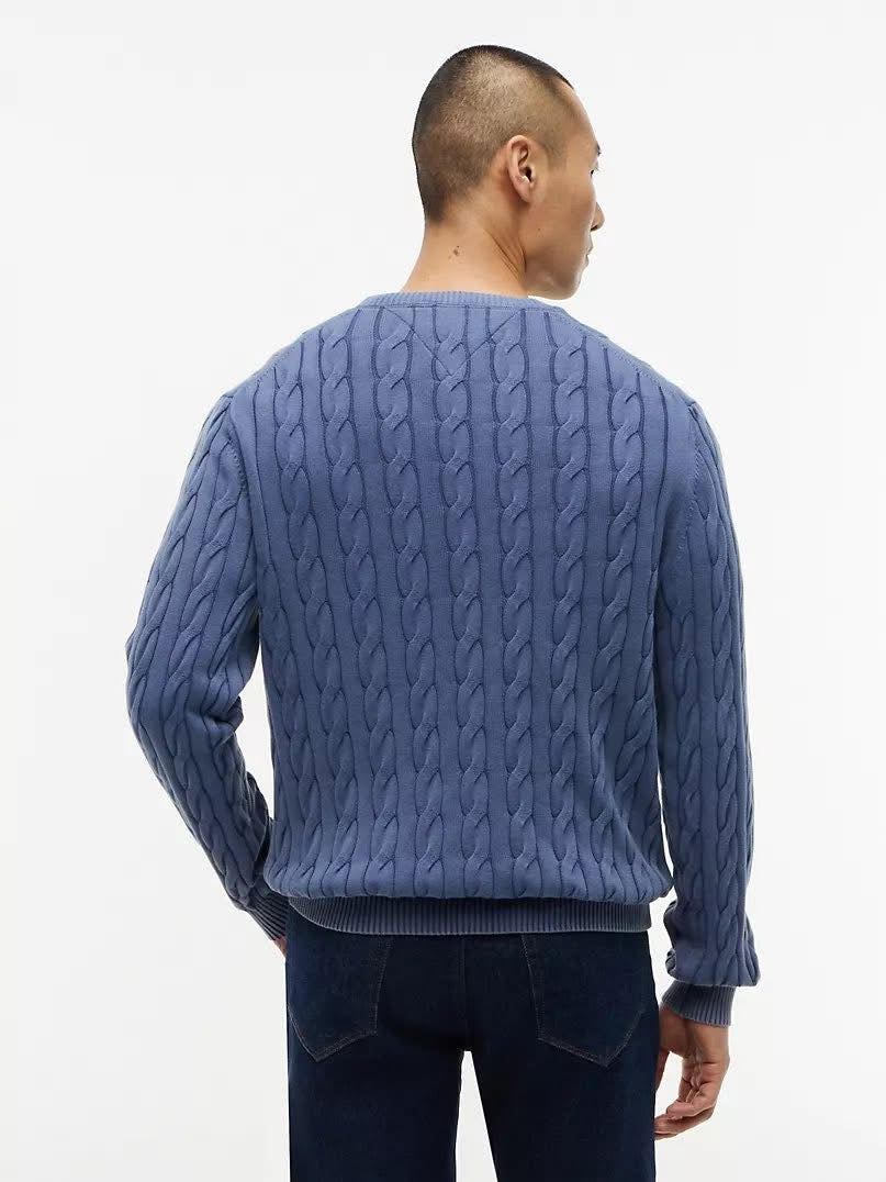 Tommy Hilfiger Sweater para Hombre
