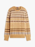 Tommy Hilfiger Sweater Hombre