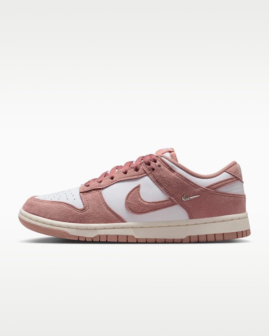 Nike Dunk Zapatilla Hombre