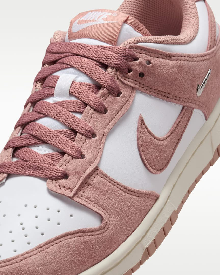 Nike Dunk Zapatilla Hombre