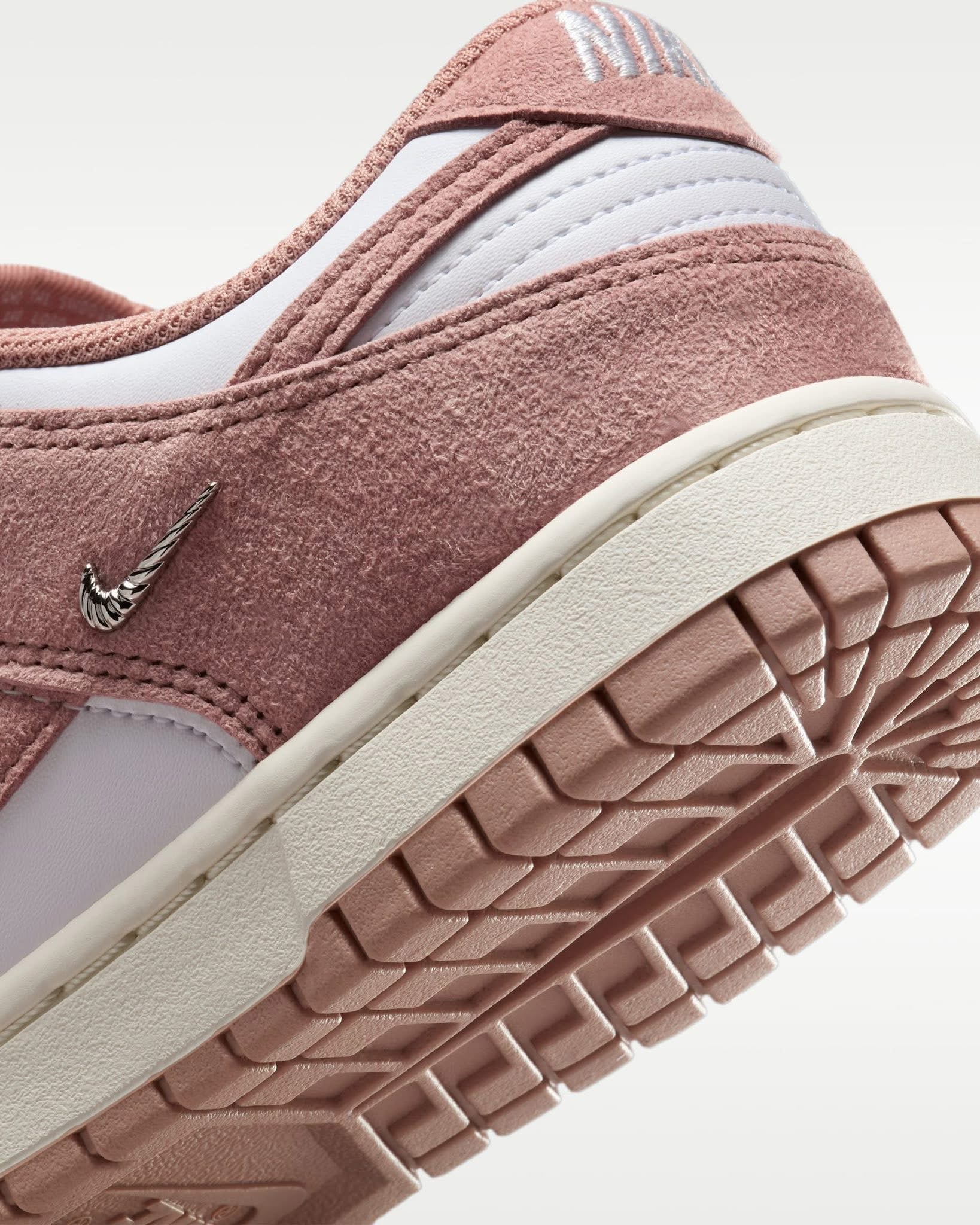 Nike Dunk Zapatilla Hombre