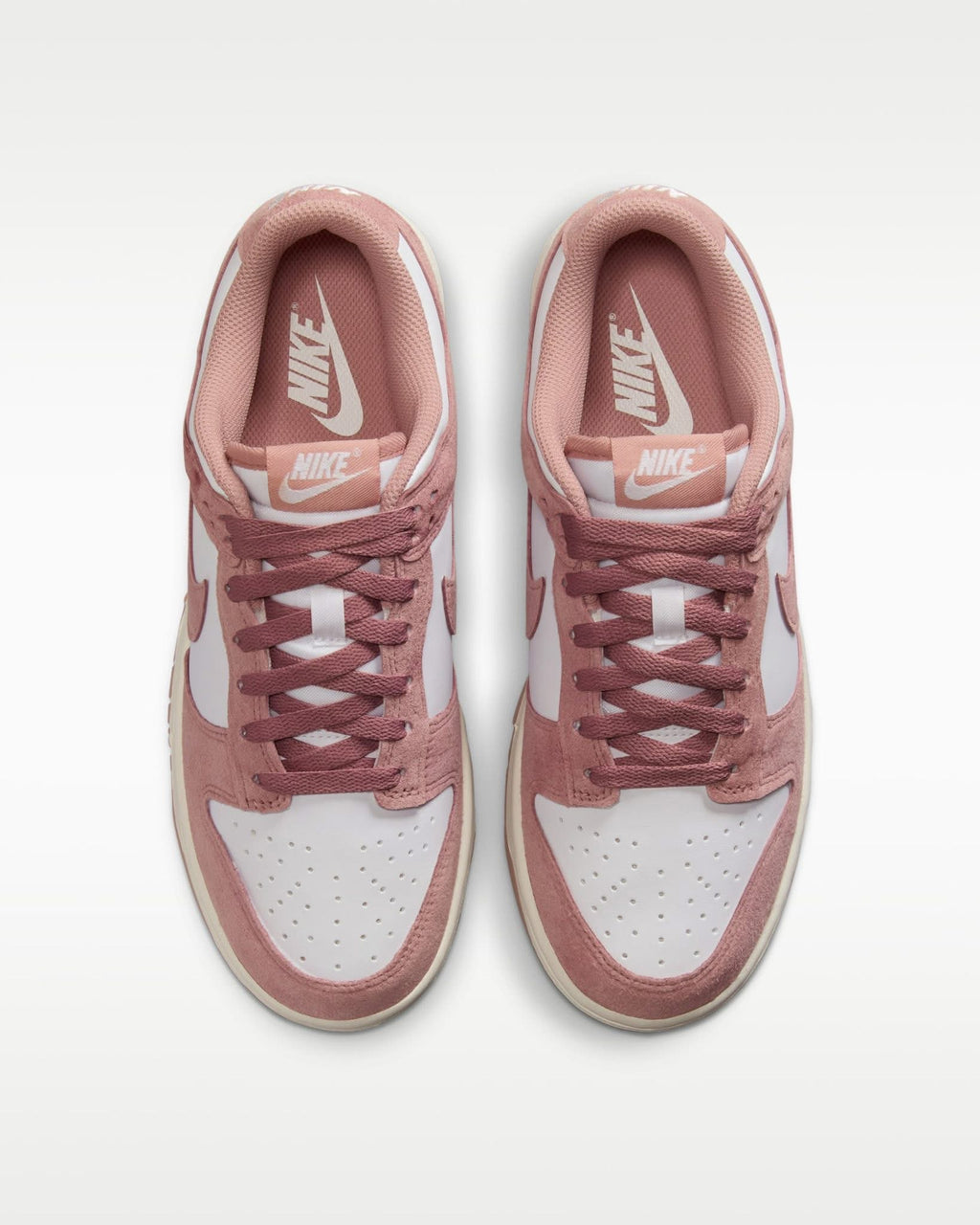 Nike Dunk Zapatilla Hombre