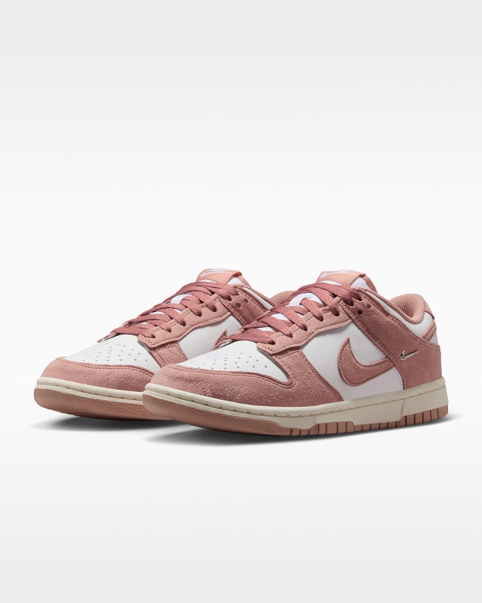 Nike Dunk Zapatilla Hombre