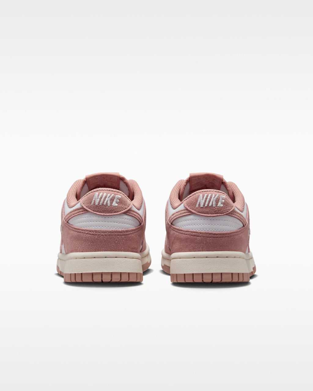 Nike Dunk Zapatilla Hombre