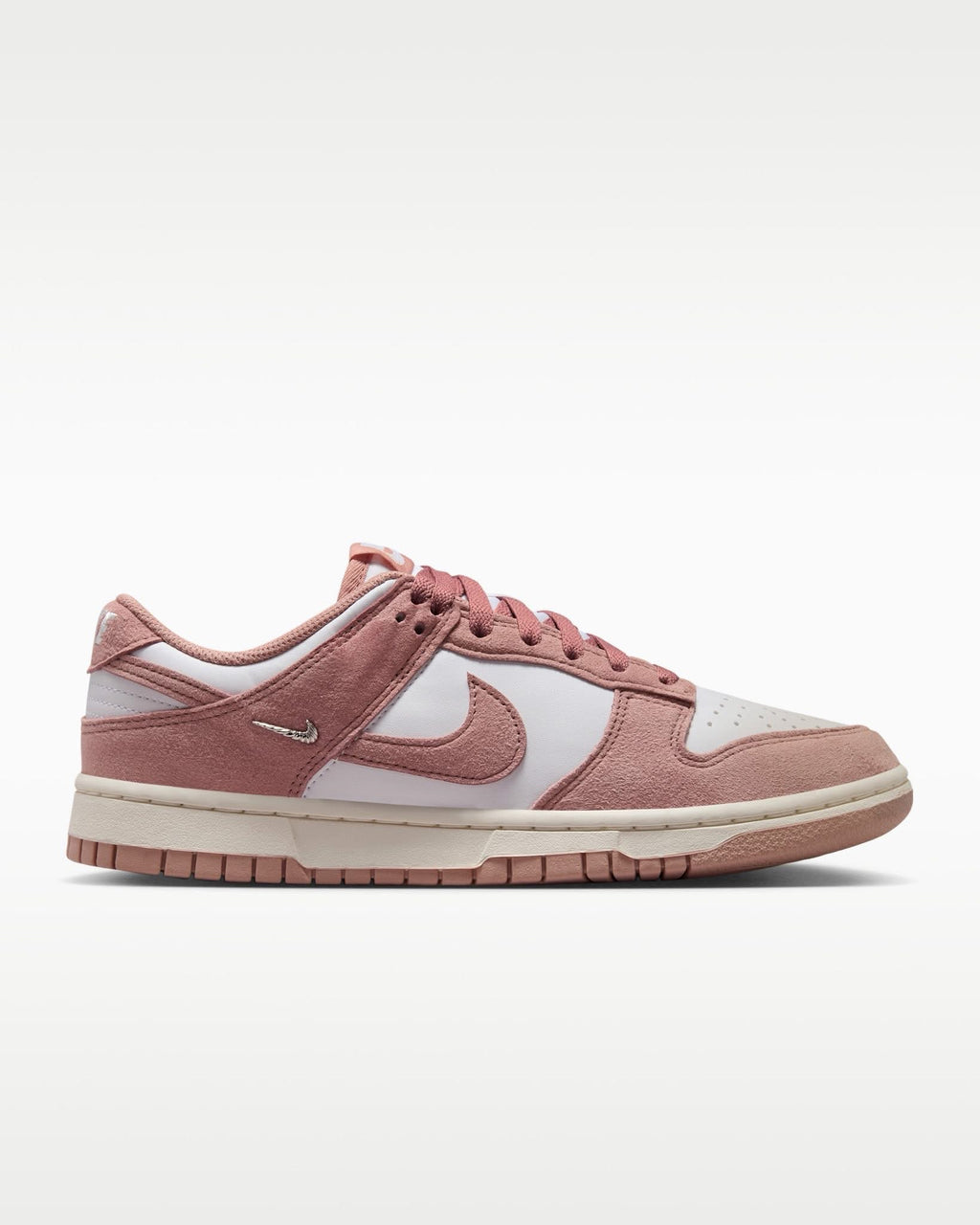 Nike Dunk Zapatilla Hombre