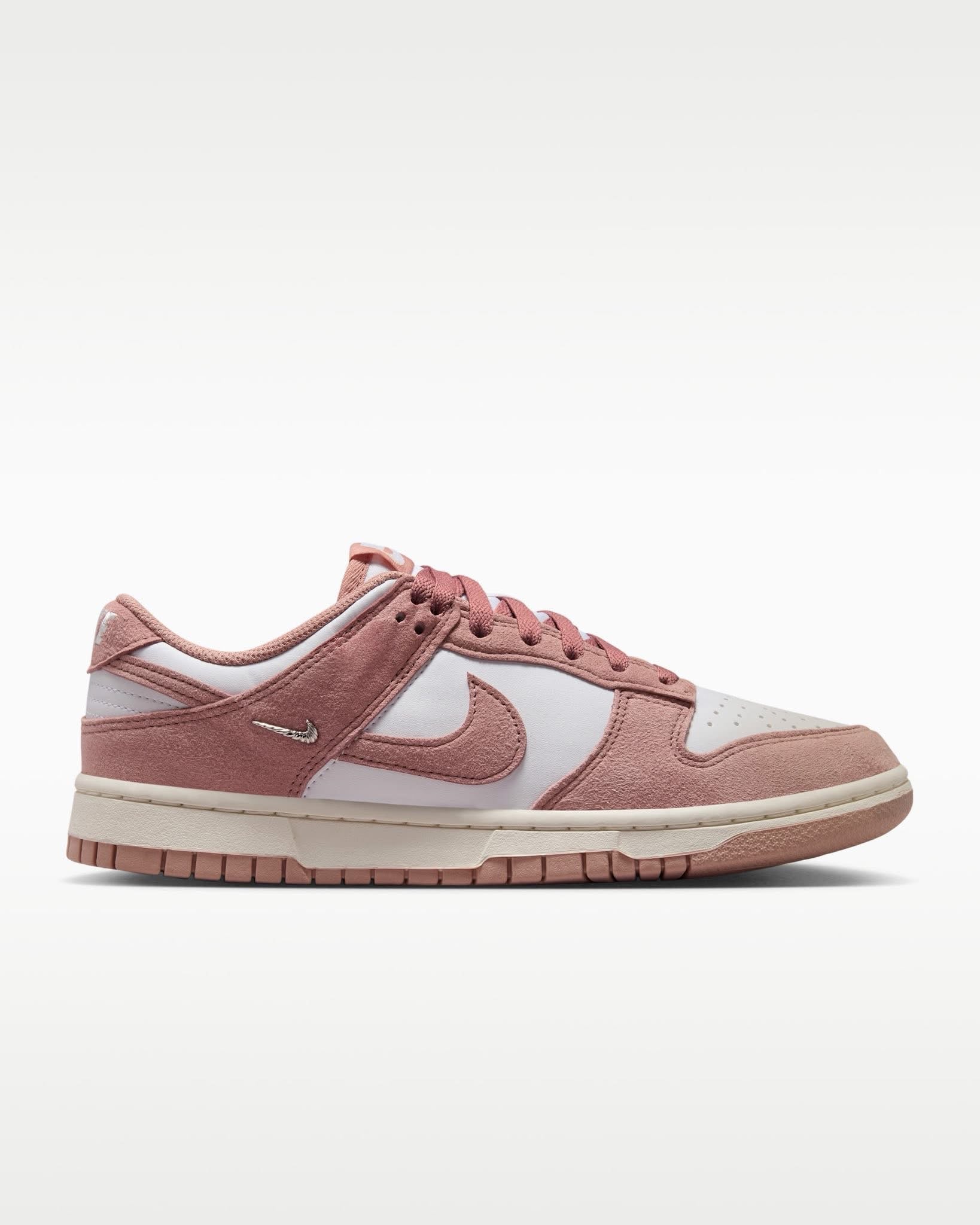 Nike Dunk Zapatilla Hombre
