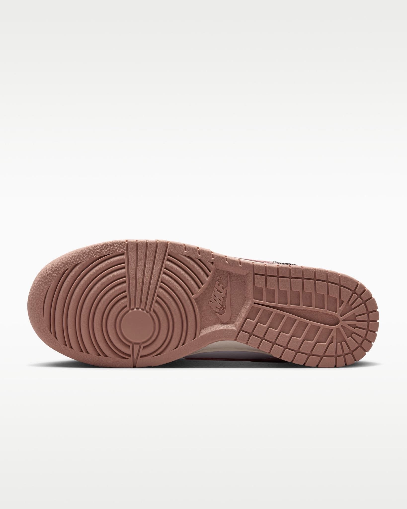 Nike Dunk Zapatilla Hombre