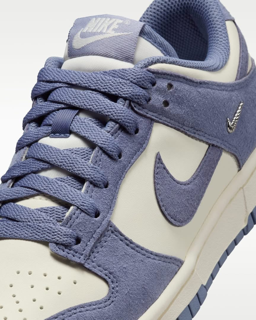 Nike Dunk Zapatilla Hombre
