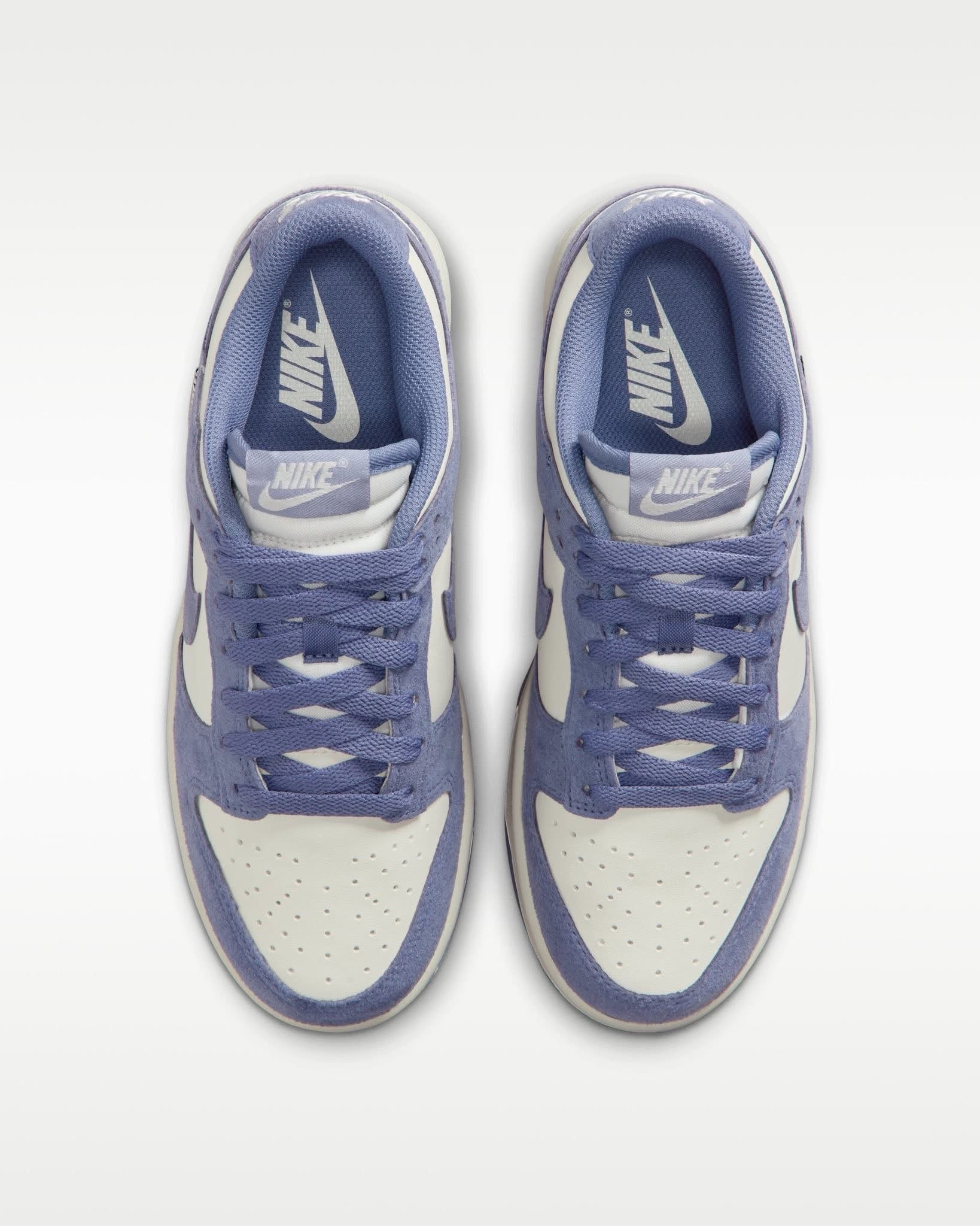 Nike Dunk Zapatilla Hombre