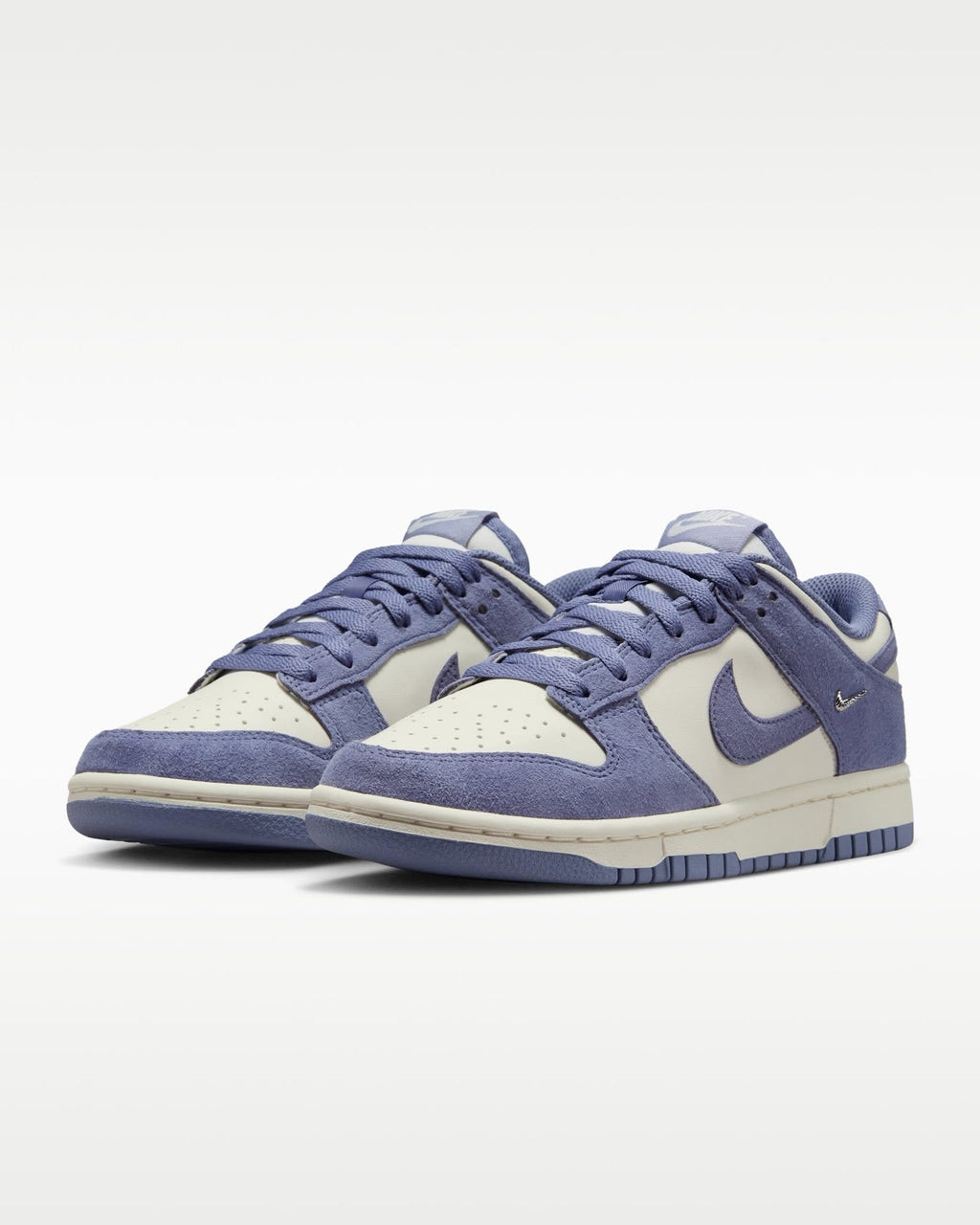Nike Dunk Zapatilla Hombre