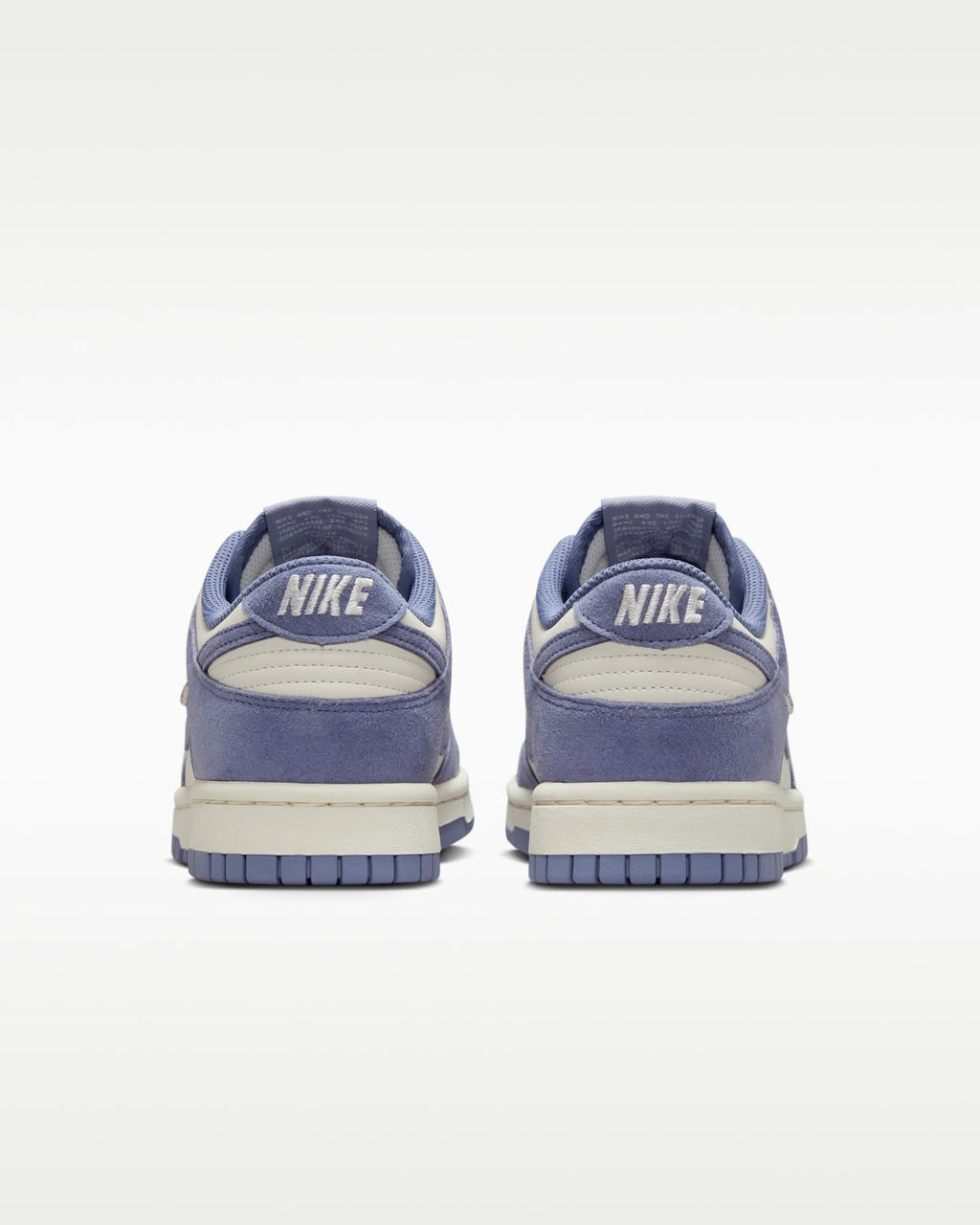 Nike Dunk Zapatilla Hombre
