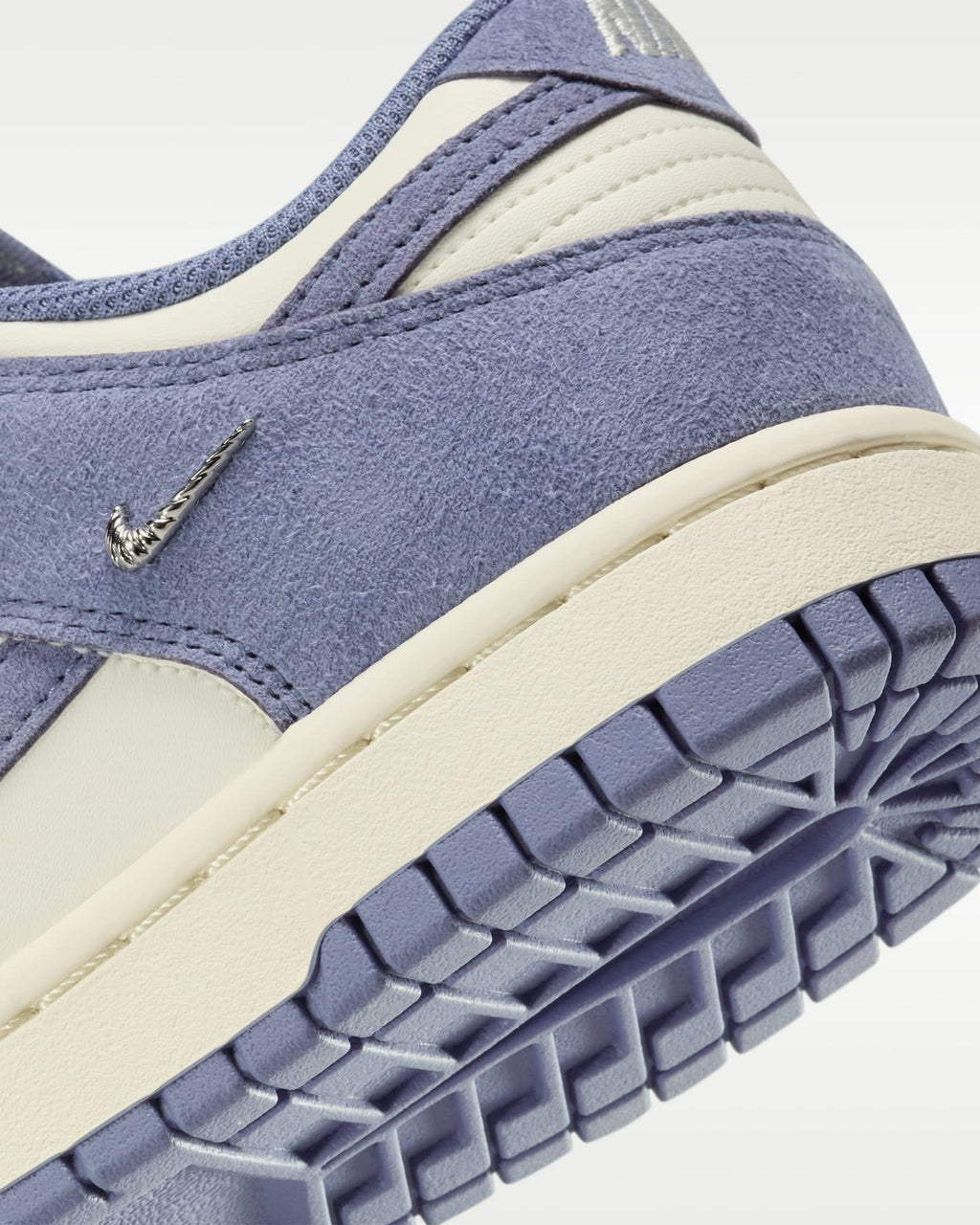 Nike Dunk Zapatilla Hombre