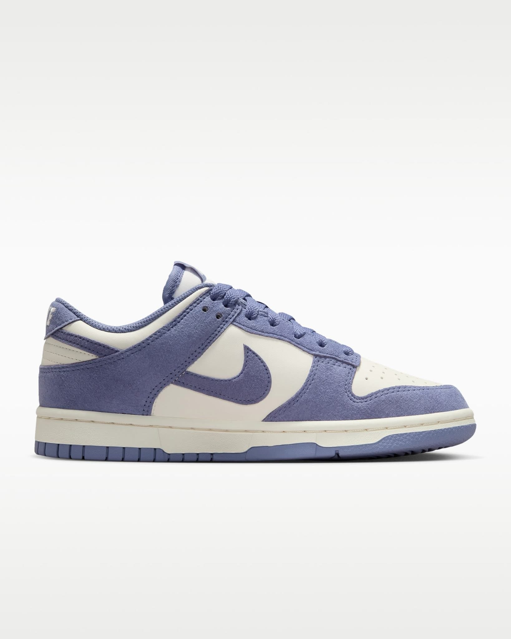 Nike Dunk Zapatilla Hombre