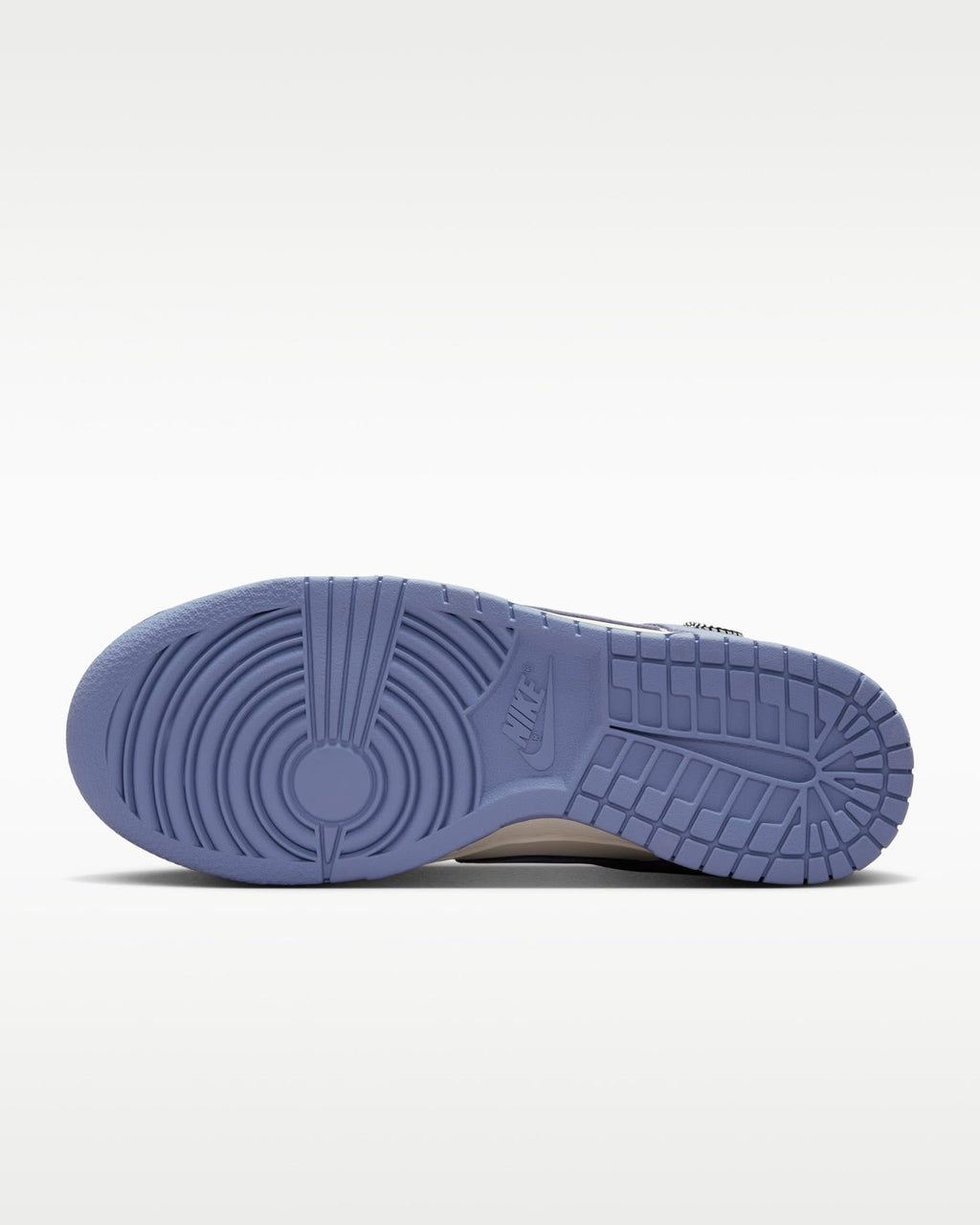 Nike Dunk Zapatilla Hombre