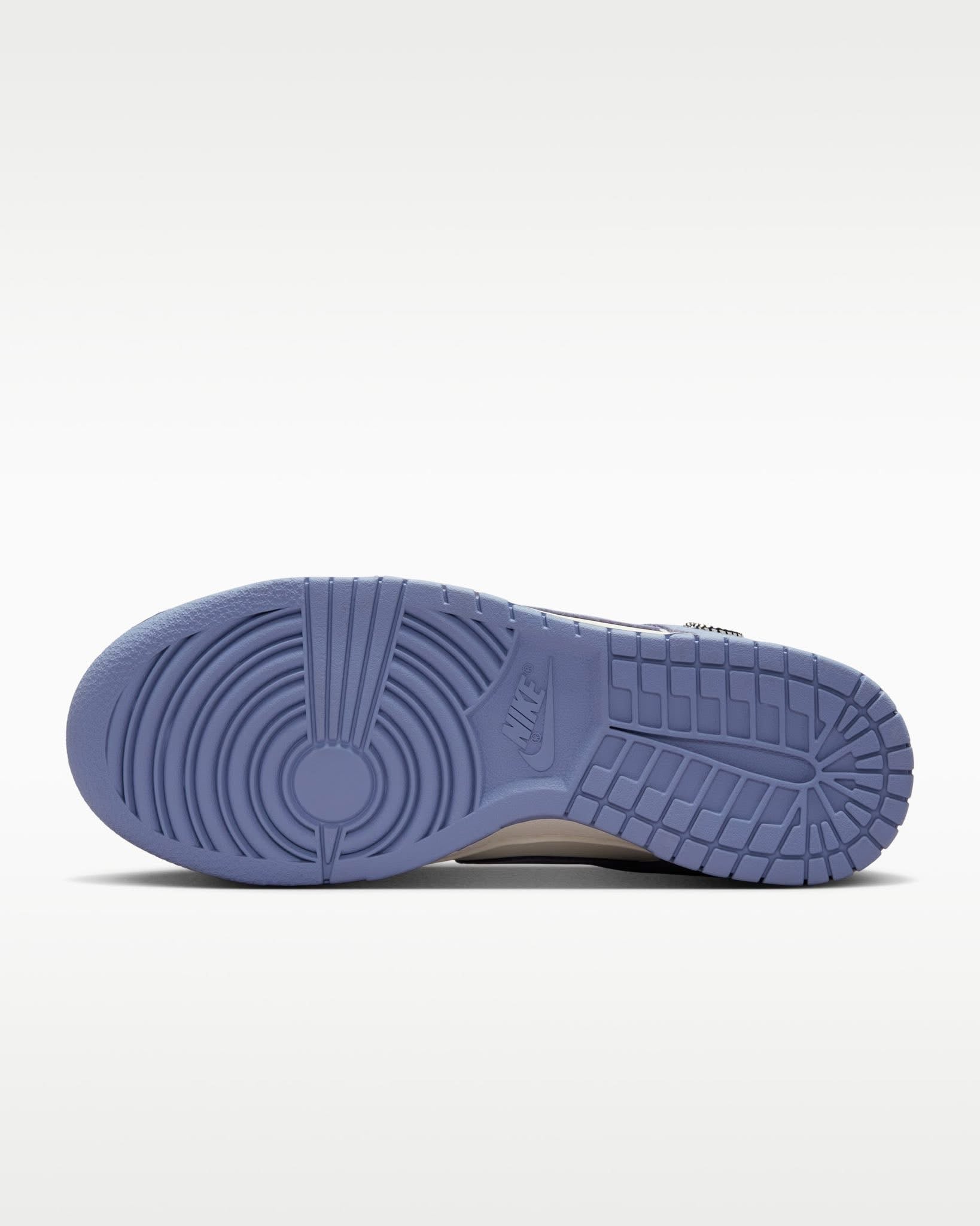 Nike Dunk Zapatilla Hombre