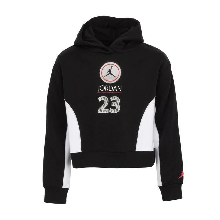 Jordan Poleron Niña OFERTA