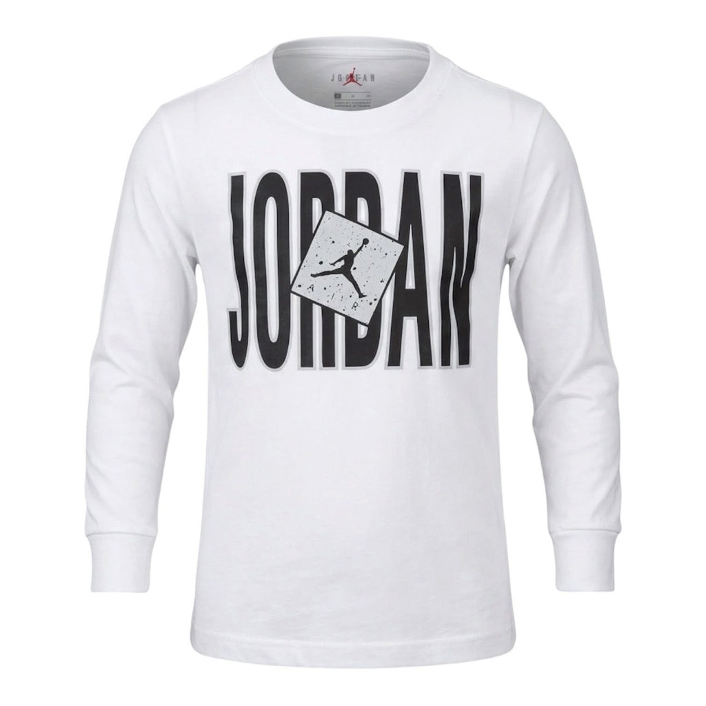 Jordan Polera Niño