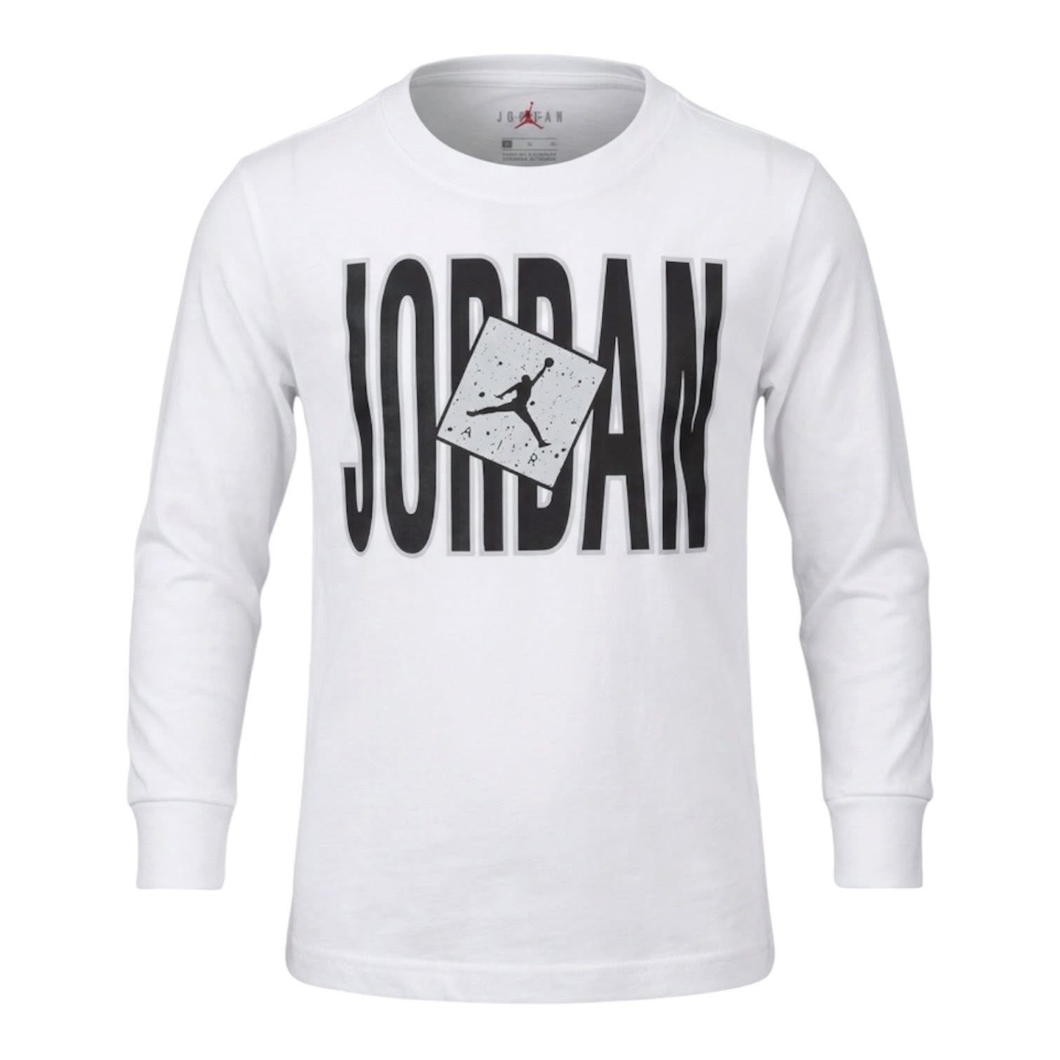 Jordan Polera Niño