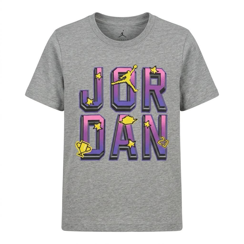 Jordan Polera Niño
