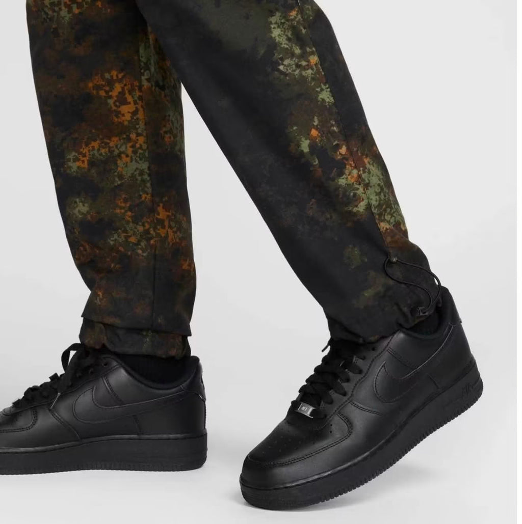 Nike Air Play Woven Pantalón Hombre