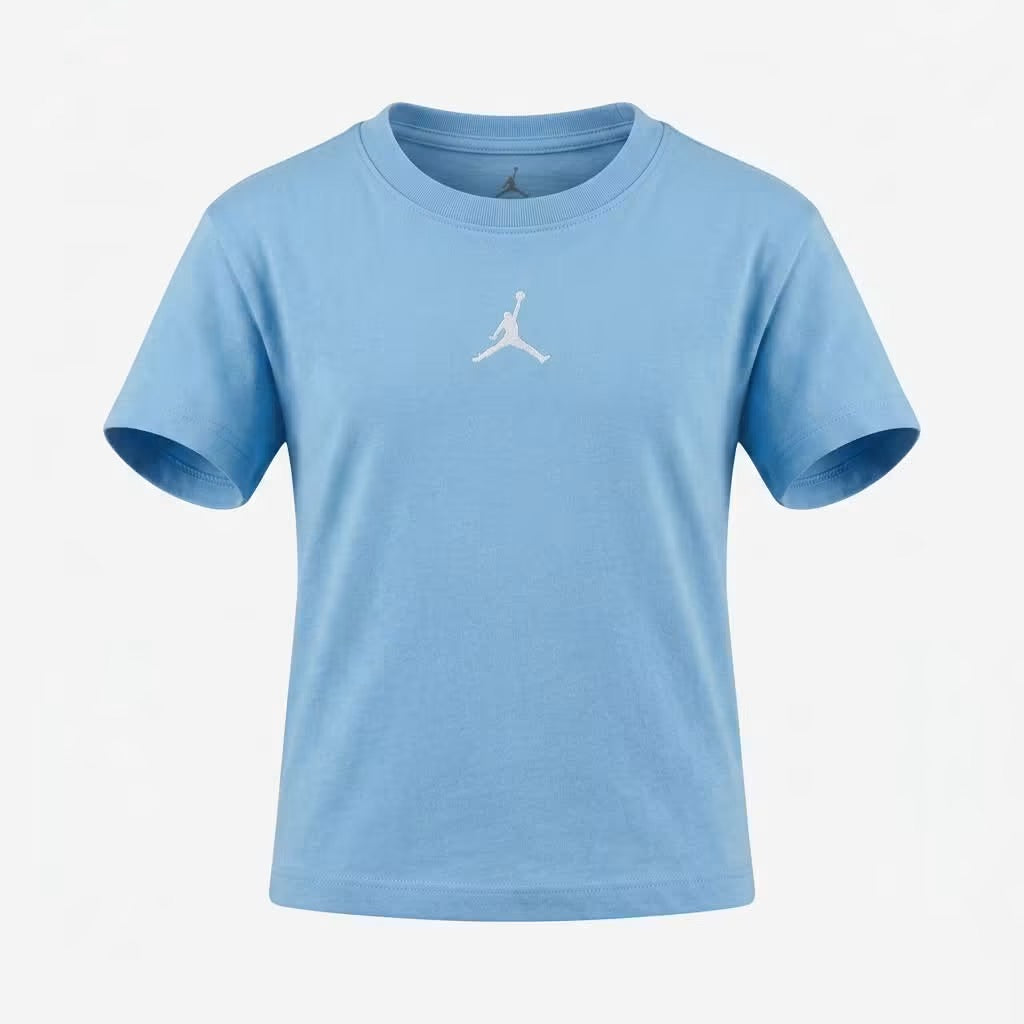 Jordan Polera Niña