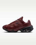 Nike Air Max Muse Zapatilla Mujer