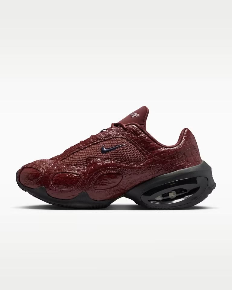 Nike Air Max Muse Zapatilla Mujer