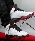 Jordan Lift Of Zapatilla