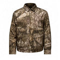Jordan Flight Chicago RealTree Chaqueta Hombre
