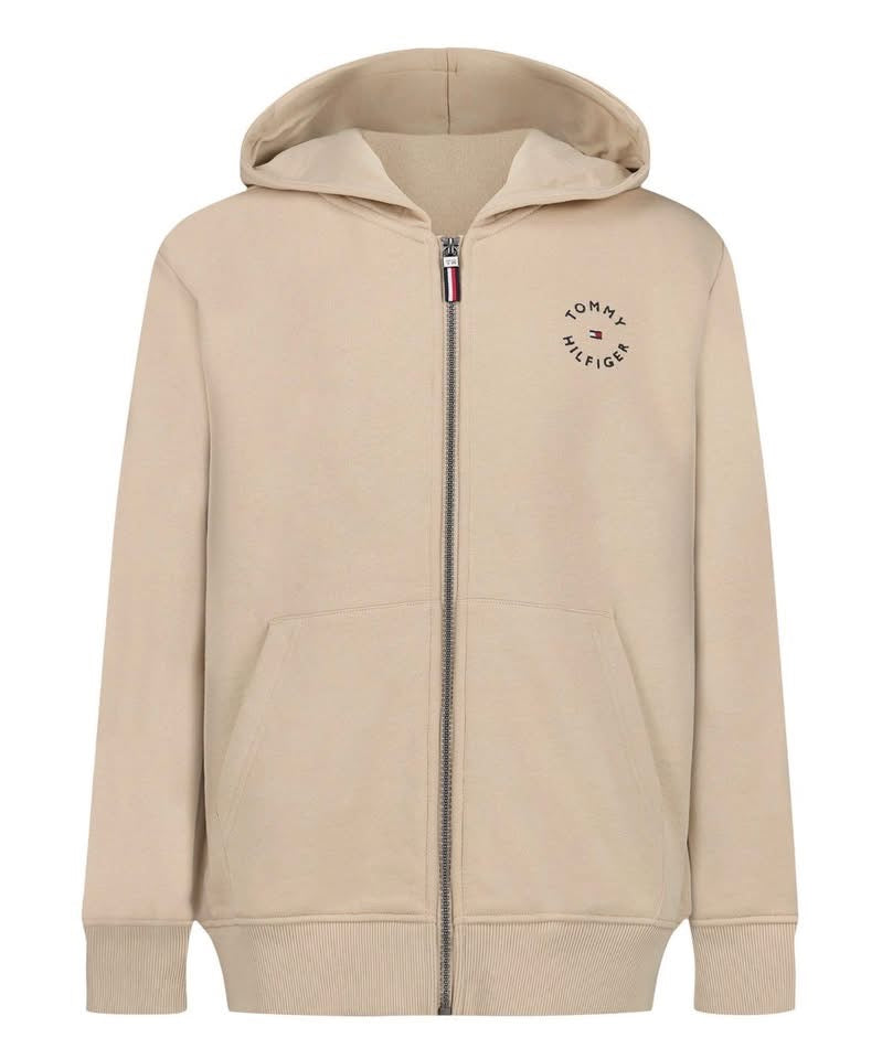 Tommy Hilfiger Poleron Niño
