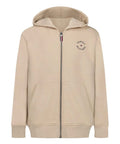 Tommy Hilfiger Poleron Niño