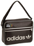 Adidas Originals Bob Marley Bag Brown