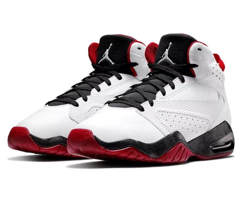 Jordan Lift Of Zapatilla