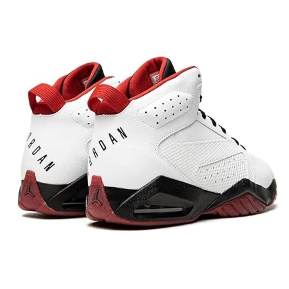 Jordan Lift Of Zapatilla