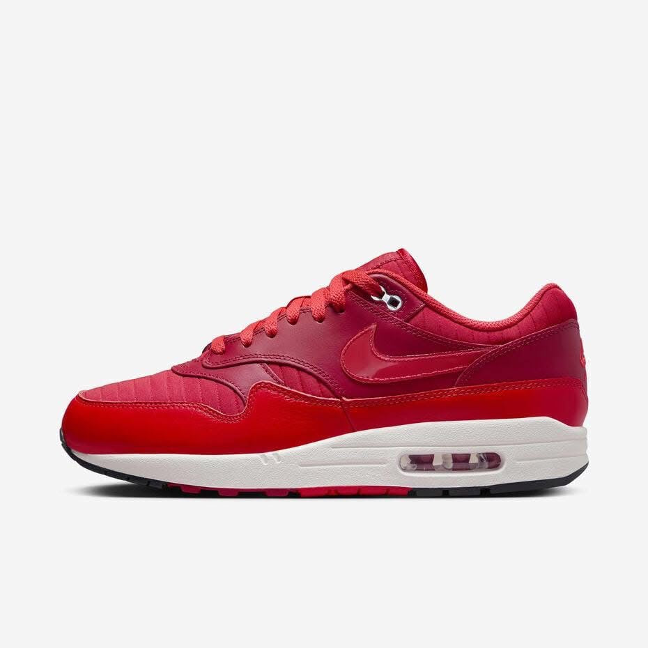 Nike Air Max 1 Zapatilla